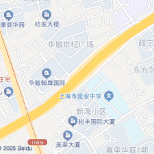 锦婵女子私人会所（SPA）